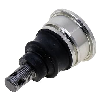 UA1458TCx10 RC4558Px66 TL022x10 計86 TEQ Ultimate Scale Cast Axle (Rear)-Z-A0133